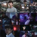 (주)샤크 이미지