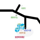 운암주유소 이미지