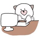 보해가든 이미지