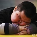 짱구야 놀자 이미지