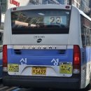 부산당감4동우체국 이미지