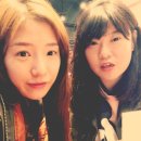 언덕구이포차 이미지