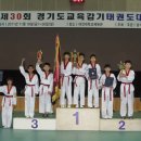 무진태권도 이미지