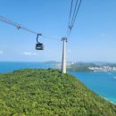 월드아쿠아 이미지