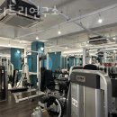 바디트리연구소 이미지