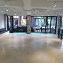 향남유치원 이미지