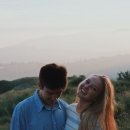 썸 이미지