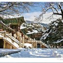 동대주유소 이미지