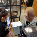 김채원W뷰티 이미지