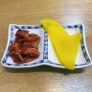 봉담중국집 홀식당 신인반점 봉담2지구점 솔직 후기