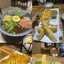 제주지방합동청사 제주청사관리소 | 제주정부지방합동청사 근처 직장인이 추천하는 도남동 숨은 맛집 탐방기ㅣ 더우동