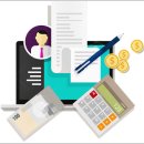 [재경관리사] 세무회계 이미지