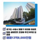 광교으뜸공인중개사사무소 이미지