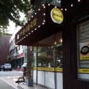 도곡로62길 이미지