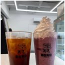 마실커피 동성로점 이미지