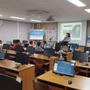 목련초등학교 이미지