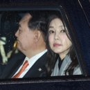 김혜경 10만원 기소, 김건희는? 검찰 “수사 진행 중” 답변 반복 이미지