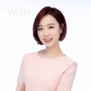 씨엘위드 이미지