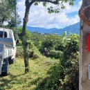 지리산학교스테이 이미지