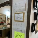 스텔리안 | 오산피부관리 인모드 리프팅 스텔리안 재방문후기