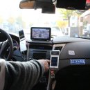 여주택시노동조합 이미지