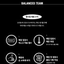 찐스토어 이미지