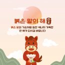 채움 공인중개사사무소 이미지