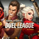 토이토이 이미지