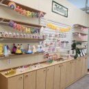 안성당약국 | 안성케이크 제이델링 안성진사리점 레터링케이크 후기