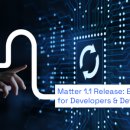 애플피씨 이미지