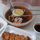 차고집냉면양천점 이미지