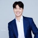 가담영어학원