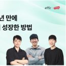 [특강후기] 팀스파르타가 3년만에 B2C 매출 30배 성장한 방법