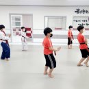 혁신이지태권도전주본관 이미지