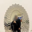 드림아일랜드 | 두바이+모리셔스 신혼여행 준비(드림아일랜드 계약 후기&amp;항공과 숙소까지)