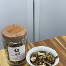 건강차 추천으로 부담 없이 마시기 좋은 수제 여주차, 월화푸드 후기 🍵