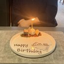 배티농장 | 연남동맛집 호주식코스요리 업투미 기념일 방문 후기