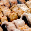 방앗간장어구이 이미지