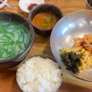 광안2-305 이미지