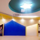 글로벌도서관 이미지