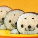 김밥공방 이미지