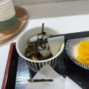 [강동구 둔촌동] 장인의 맛 수타 우동, 메밀소바 맛집 :: 서우소