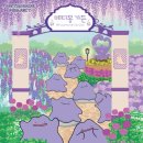 (주)케이티국제 이미지