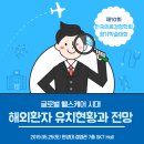 유안 헬스케어 이미지