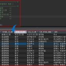오라클약국 이미지