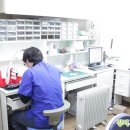 나무치과기공소 이미지