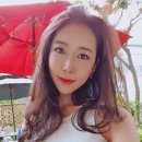 메텔 이미지