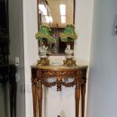 프렌치앤틱(French Antique)
