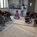 가작다리 이미지