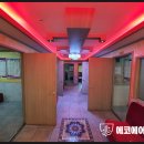 빵빵노래연습장 이미지